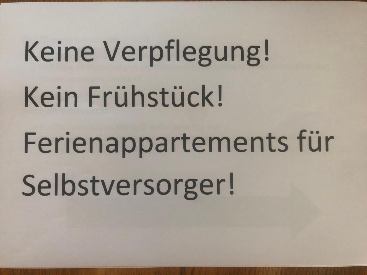 Apparte Exklusiv - Direkt Am Antonius-hospital - Stilvoll Wohnen Im Herzen Von Gronau Apartment