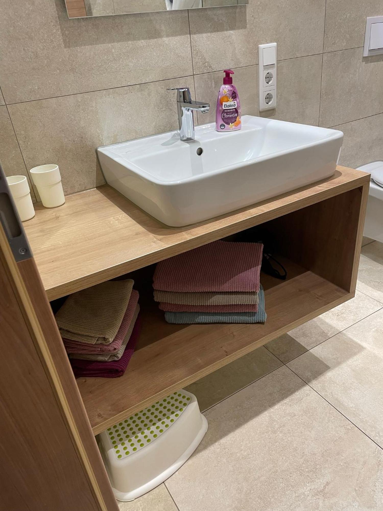 Apparte Exklusiv - Direkt Am Antonius-hospital - Stilvoll Wohnen Im Herzen Von Gronau Apartment Gronau (Westfalen)
