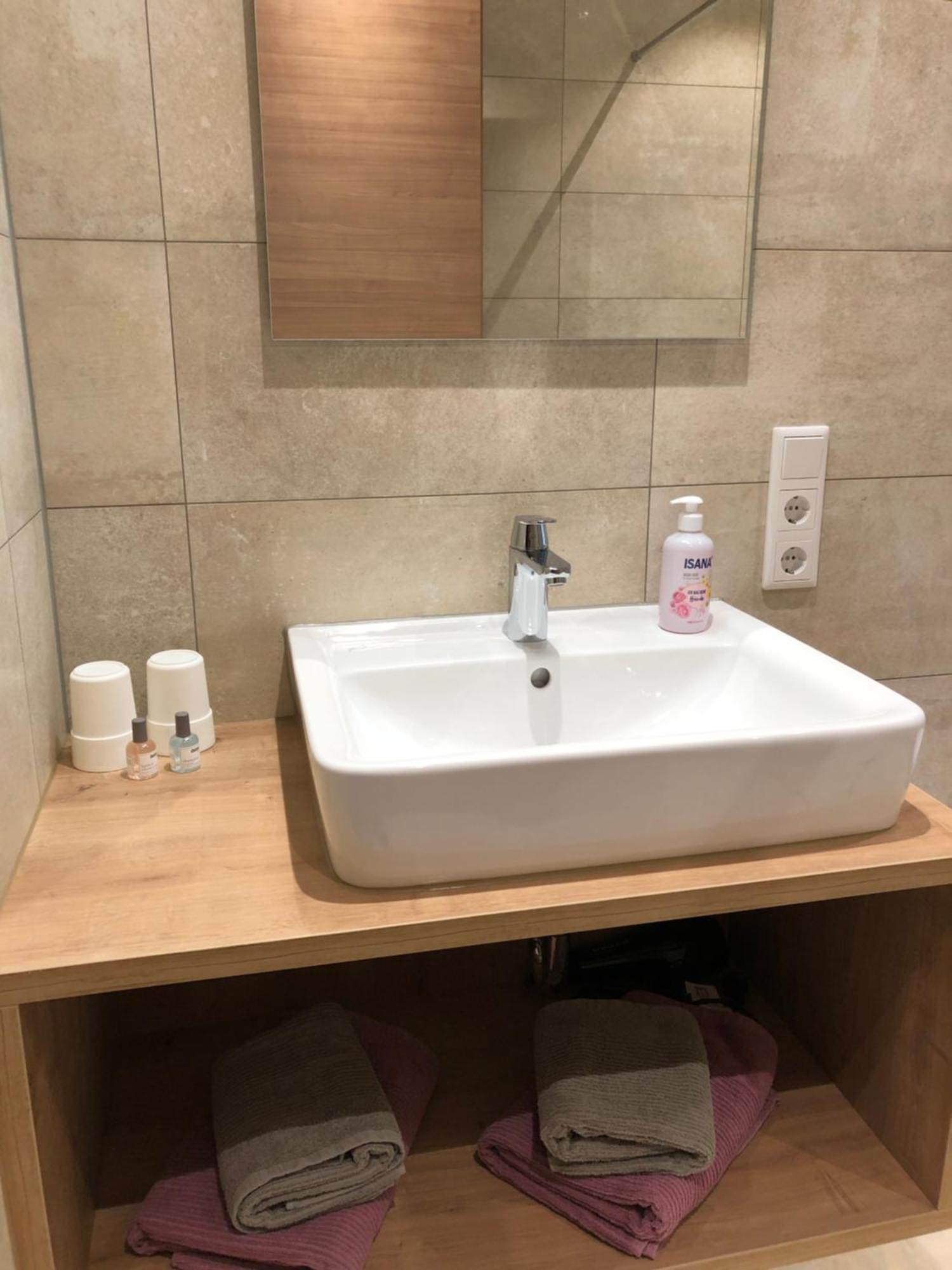 Apparte Exklusiv - Direkt Am Antonius-hospital - Stilvoll Wohnen Im Herzen Von Gronau Apartment Gronau (Westfalen)
