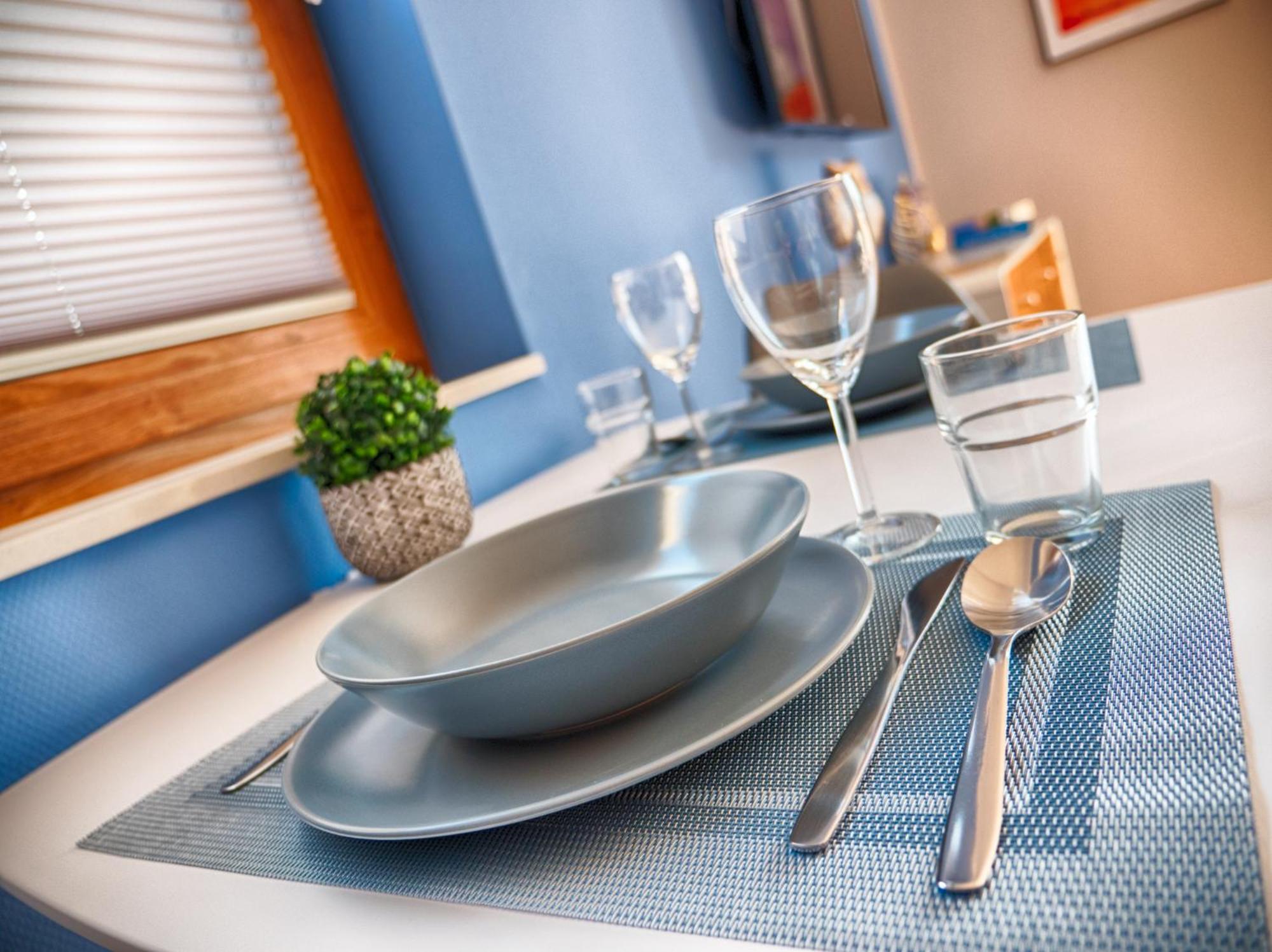 Apartment Apparte Exklusiv - Direkt Am Antonius-hospital - Stilvoll Wohnen Im Herzen Von Gronau Gronau (Westfalen)